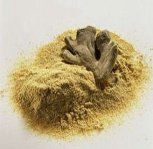 Ginger Powder