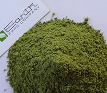 Moringa Leaf Powder