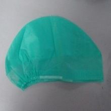 Disposable Cap