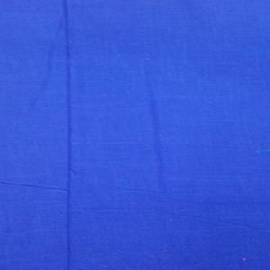 Cotton Slub Fabric