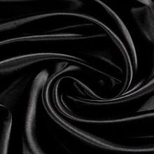 COTTON SATIN DYED FABRICS