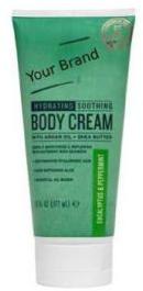 Body Cream