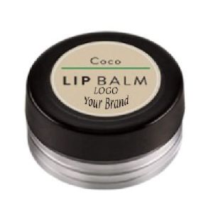 COCOA LIP BALM