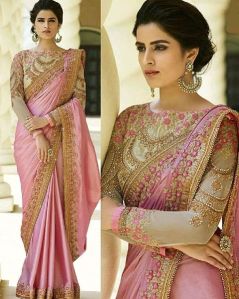 Indian Sarees