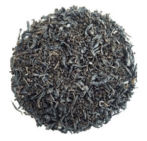 Organic Assam Tea