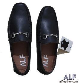 Mens Fancy Loafer Shoes