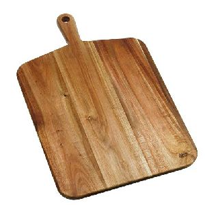 serving boards