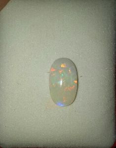 opal stone