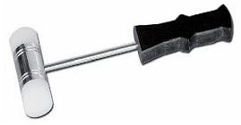 Bone Hammers