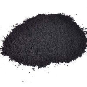 Graphite Powder