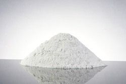 Metakaolin