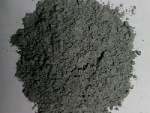 Micro Silica