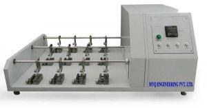 Flexo Meter