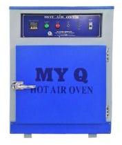 Hot Air Oven