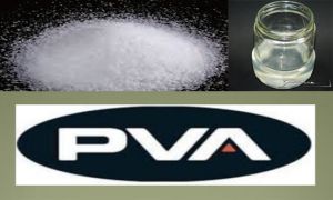 pva powder