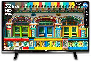 BPL 80 cm (32 inches) HD Ready LED TV T32BH3A