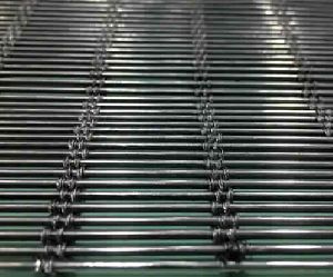 Food Grade Conveyor Belt