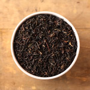 Giddapahar Darjeeling Oolong Tea