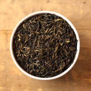 Gopaldhara Premium Green Tea