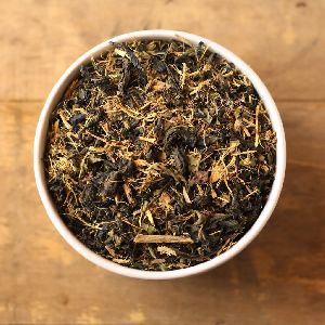 Mulethi Green Tea
