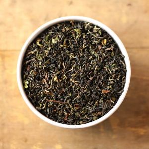 Namring Upper Darjeeling Black Tea