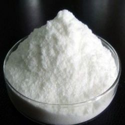 Indole 3 Butyric Acid (IBA)