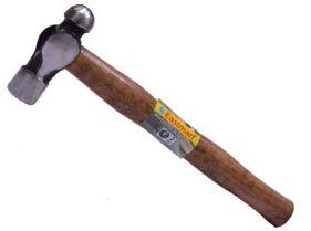 Ball Pein Hammer