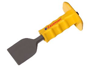 Brick Bolster MASONRY TOOL