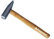 Claw Hammer