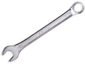 Combination Spanner