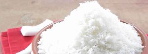 Desiccated Coconut Powder