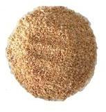 Premium Quality Dehydrated Garlic Minced