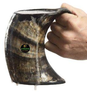 Beer Mug