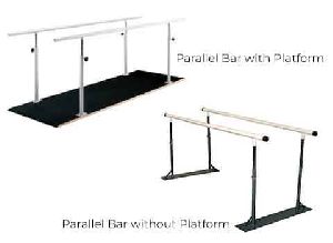 Parallel Bar