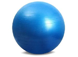Physio Ball Gym Ball