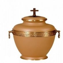Large Funeral Urns
