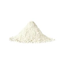 Kaolin Clay Powder