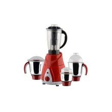 High Quality Mixer Grinder or Blender