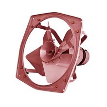 industrial fan