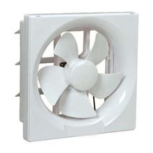 Mini Portable Kitchen Exhaust Fan
