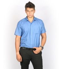 Customized Men Formal Shirts