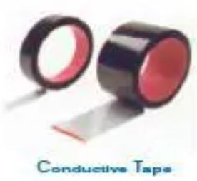 Conductive Tape