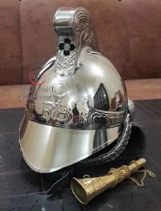 CFB Fireman Helmet