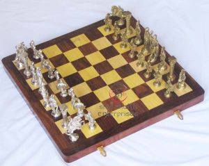 Chess Game