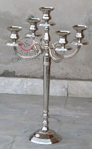 Home Decor Candle Stand