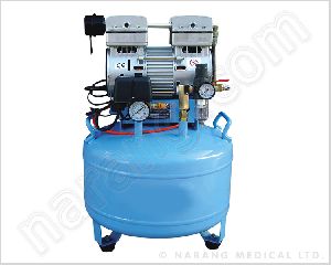 Dental Air Compressor