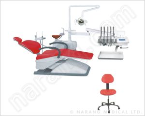 Dental Chair