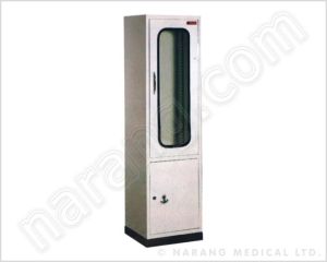 Medical Cabinets Cupboards