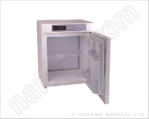 Medical Refrigerator