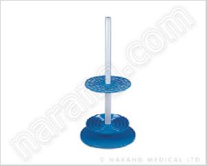 Pipette Stand